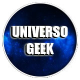 Loja - Universo Geek 