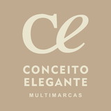 Conceito Elegante