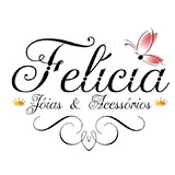 teresa felicia marinho de lima jatoba