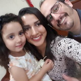 Ana Paula Gonçalves