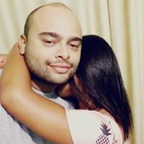 Cassia Castro Santos