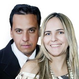 RITA DE CASSIA DA ROCHA