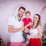 Ana Carolina Grignani