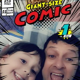 CARLOS MAGNO CAMPANHOLA