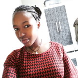 GABRIELLA DOS SANTOS GOMES