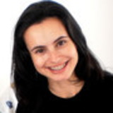 Andrea Aparecida Gonçalves de Jesus