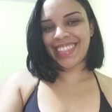 Vanessa Natali Alves da Silva Lima