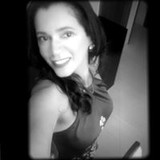 Florimar Almeida Barros Bresciani