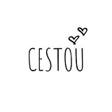 Cestou 