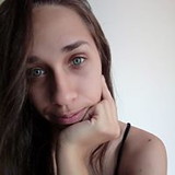 Ana Carla Santos Cesar