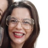 lerrania de souza padua