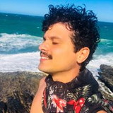 Paulo Henrique Bruce