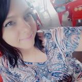 Michelle Costa da Silva