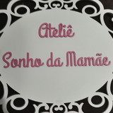 Carla Sacramento dos Santos