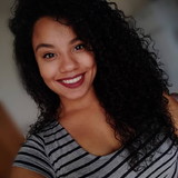 Debora Melissa Duarte do Vale