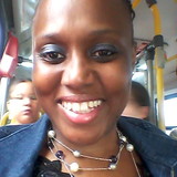 Adriana Carolina Cruz da Silva