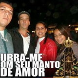 elaine linhares da silva