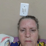 Andrea Mendes Titoneli