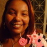 marcia bispo dos santoa