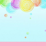 Ateliê Artes de Mãe Doce