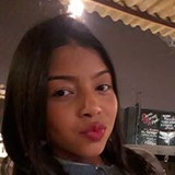 Bianca Almeida Santos