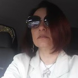 Greyce Muniz Fritoli