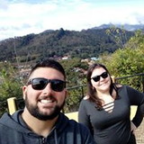 Thainan E Onefourseven