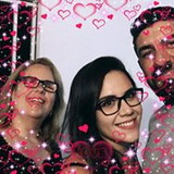 Priscila Rocha DE Almeida