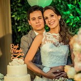 Ana Carolina Calegaro