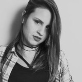 Luana de Freitas Santos