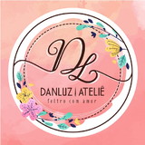Danluz Ateliê