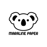 Maraline Paper