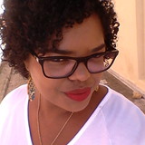 Glaucia Sousa Pereira