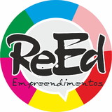 ReEd Empreendimentos