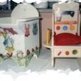 wanderleia paraná pereira lopes