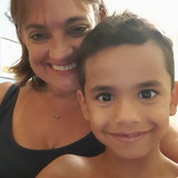 PATRICIA PAULA TOLEDO PINTO