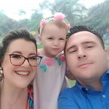 Carlos Alexandre Burghausen