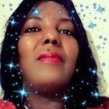 Cleonice Florinda De Almeida