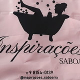 INSPIRACOES_SABOARIA