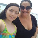 Roberta Faria Barreto