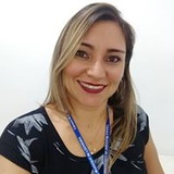 Vanessa Idelfoncio Cirilo