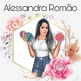 Ateliê Alessandra Romão