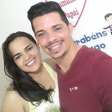 Jéssica Thiago Andrade