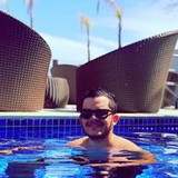 João Otávio Oliveira do Nascimento