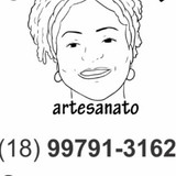 Claudia Evangelista de Sousa