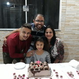 Ilson Joaquim da Silva