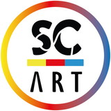 SC ART
