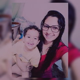 Angelica Gomes  de Moraes