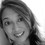 Dea Miuque S. Araujo