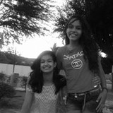 Ana Julya Bastos Machado